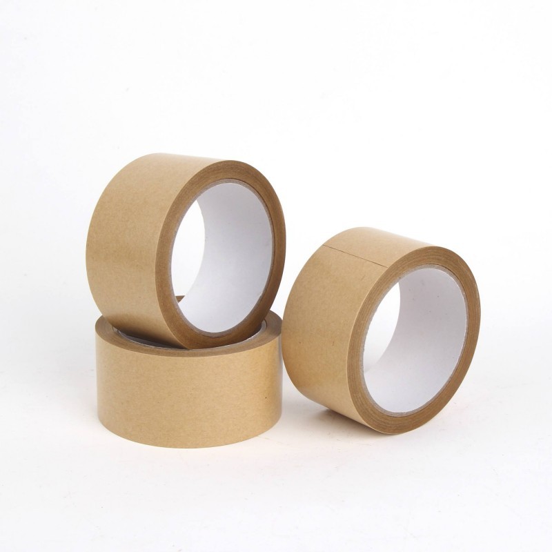 Kraft Paper Tape